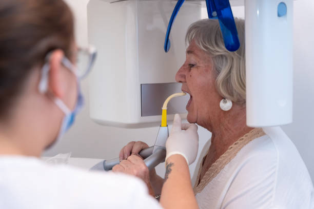 Best Dental Abscess Treatment in Fkville, AL